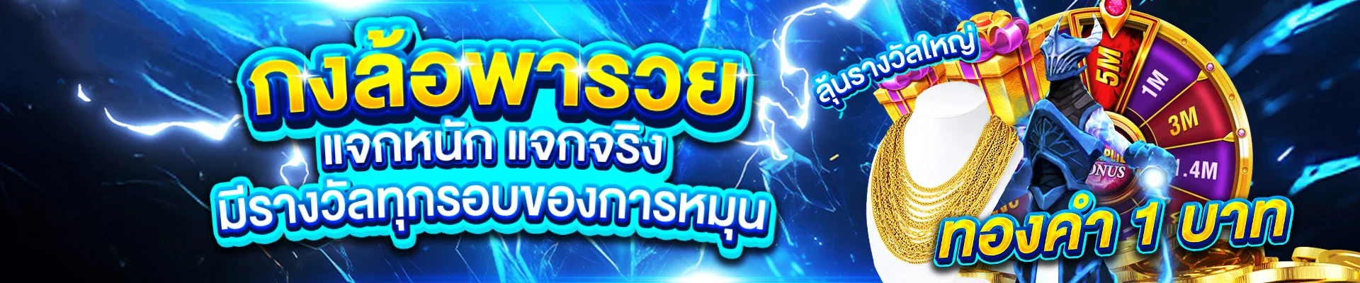 เข้าสู่ระบบ 168slot Wallet ล็อกอิน Land168