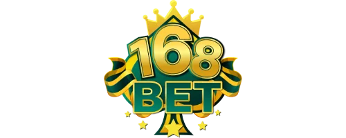 168TH รวมเว็บไซต์ไทย เว็บน่าใช้แนะนำทุกหมวด