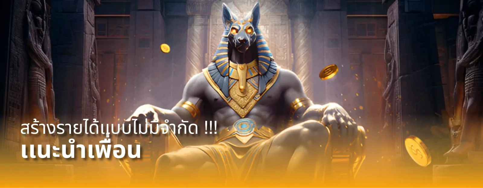 DUBAI168 เว็บตรง บาคาร่า สล็อต ฝากถอนออโต้ไม่มีขั้นต่ำ