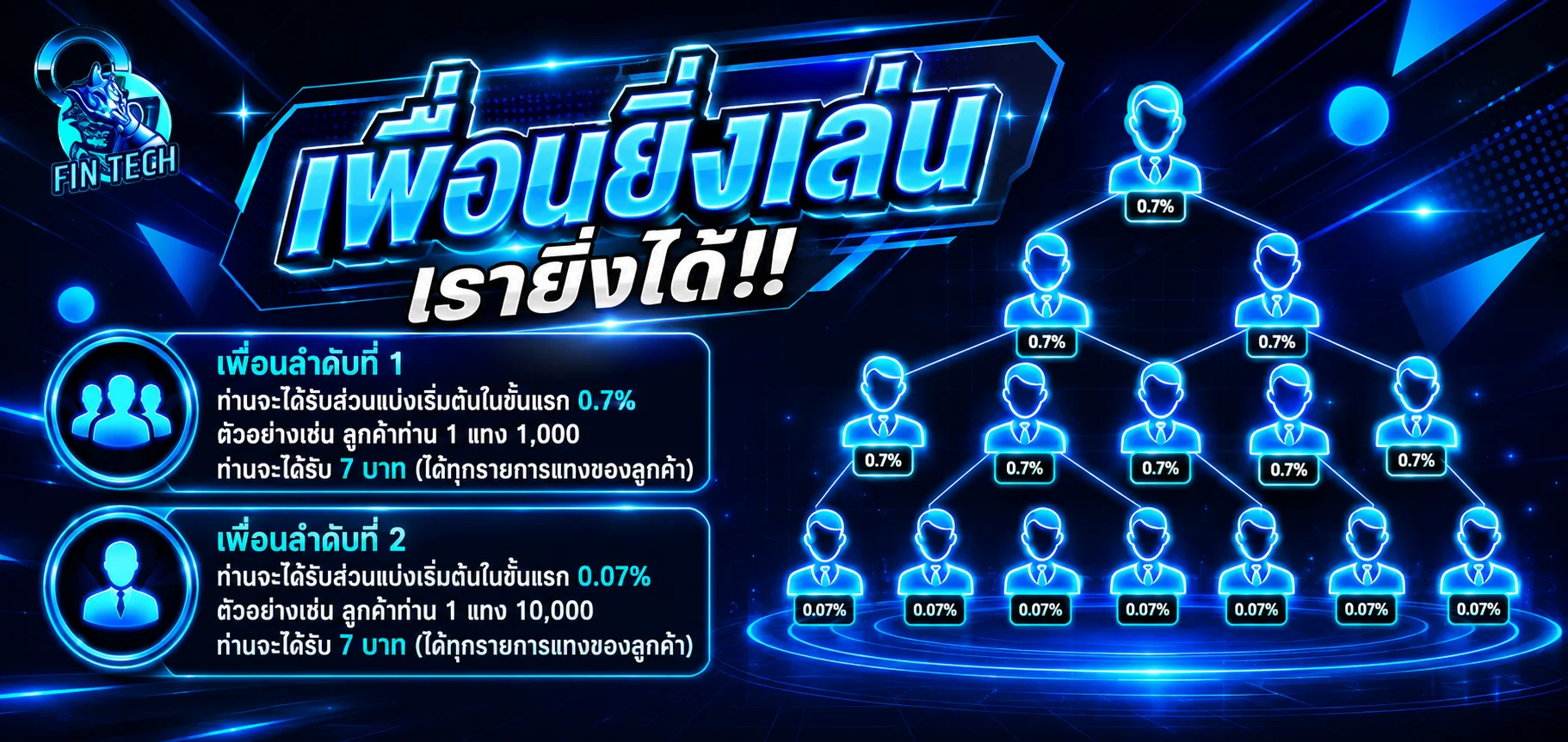 หน้าแรก