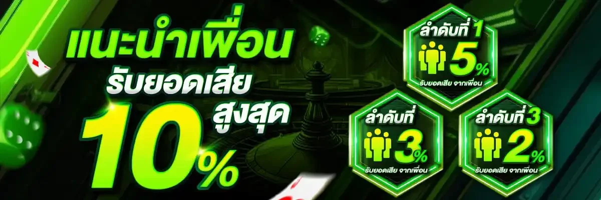 AZH888 คาสิโนออนไลน์เว็บตรง ฝากถอนออโต้ 24 ชม.