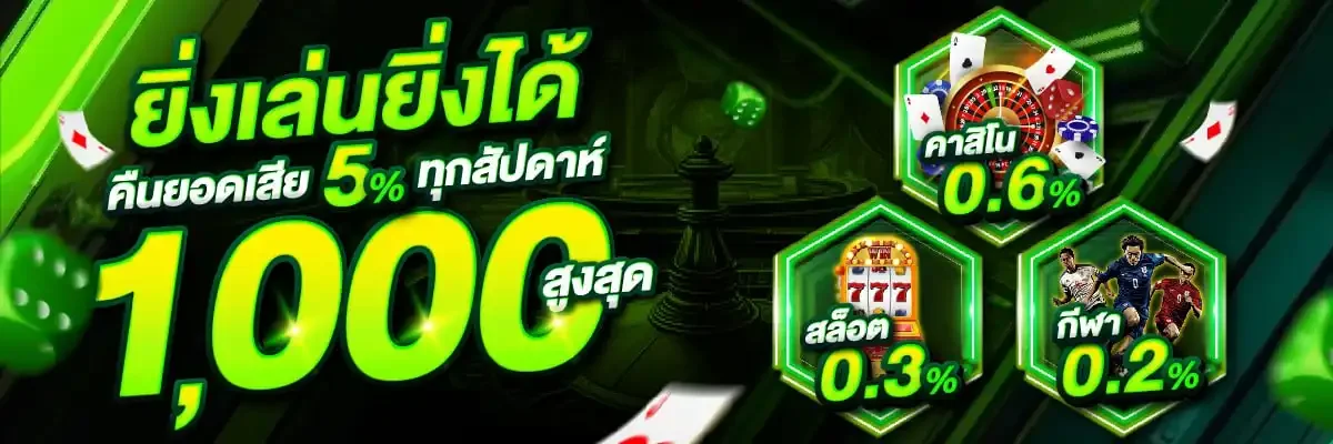 AZH888 คาสิโนออนไลน์เว็บตรง ฝากถอนออโต้ 24 ชม.