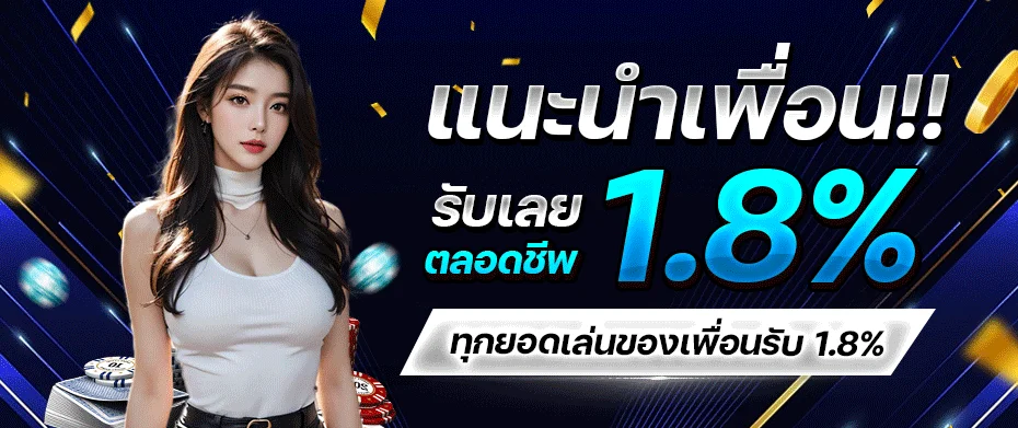 อาลัว168 | Allurebet168 ทางเข้า สมัคร เว็บตรง ฝากถอนออโต้