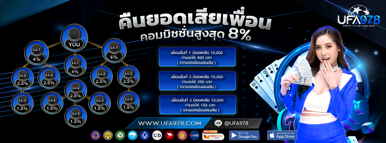 หน้าแรก