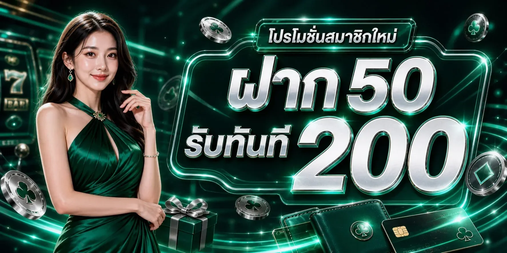 หน้าแรก