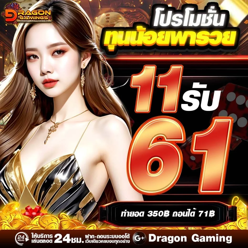 ฟีเจอร์เด่น