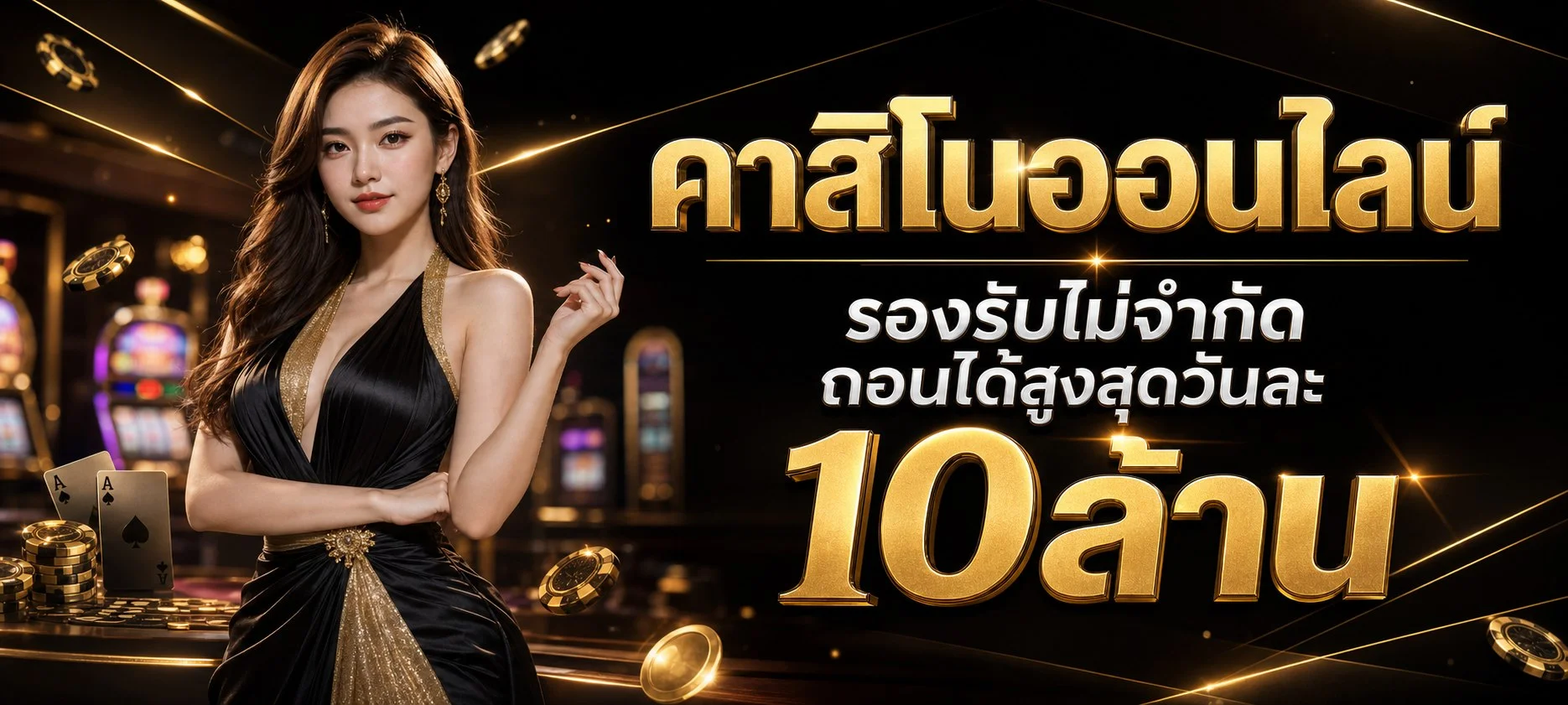 G2G889 เข้าสู่ระบบล่าสุด สล็อตเว็บตรง 2026