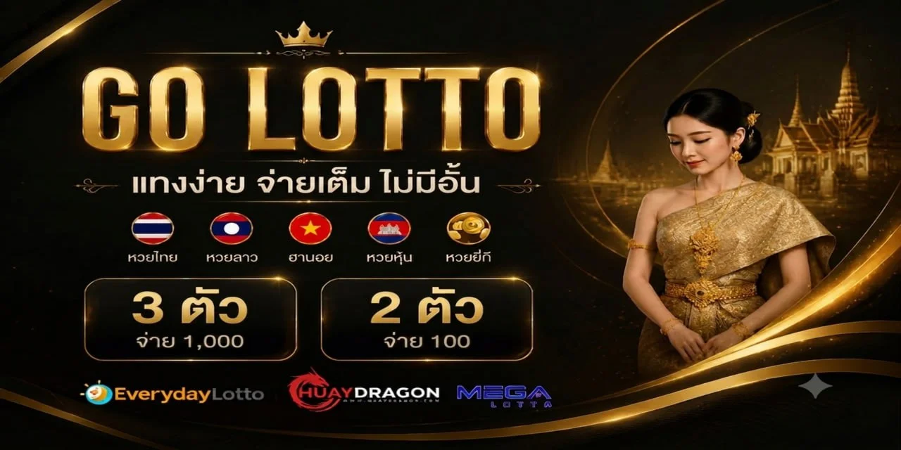 CHANA789 ทางเข้าเล่นสล็อตเว็บตรง ฝากถอนออโต้