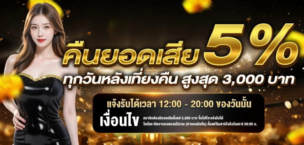 WOLFBET88 เว็บตรง สล็อต บาคาร่า ฝากถอนออโต้