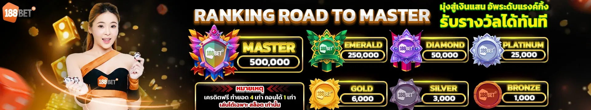 ฟีเจอร์เด่น