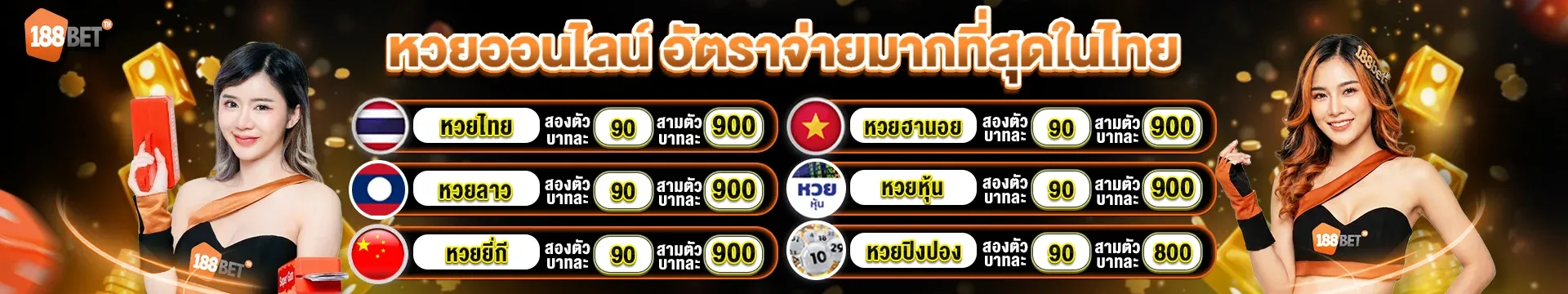 ฟีเจอร์เด่น