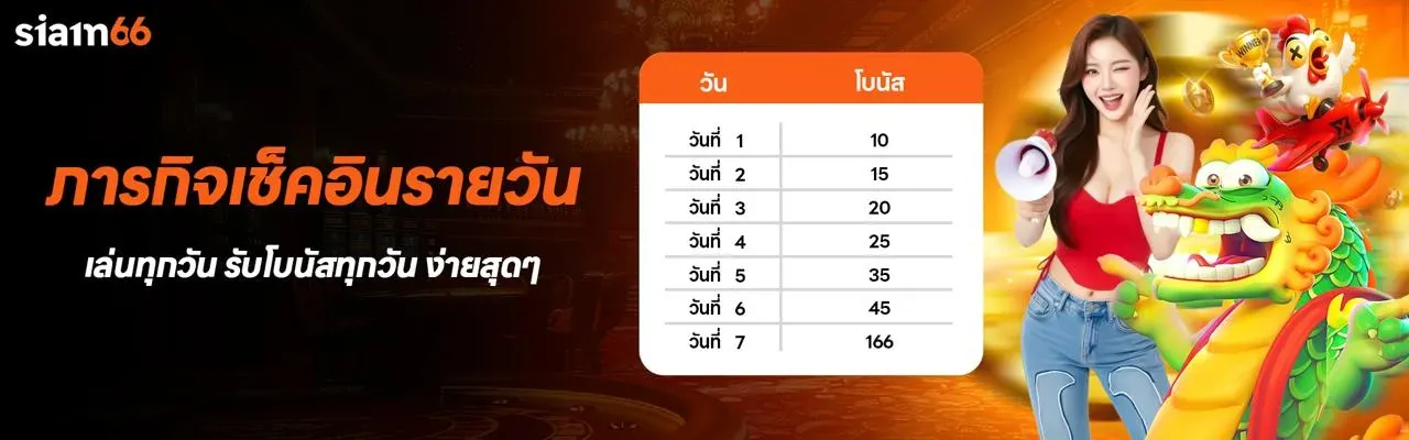 ฟีเจอร์เด่น