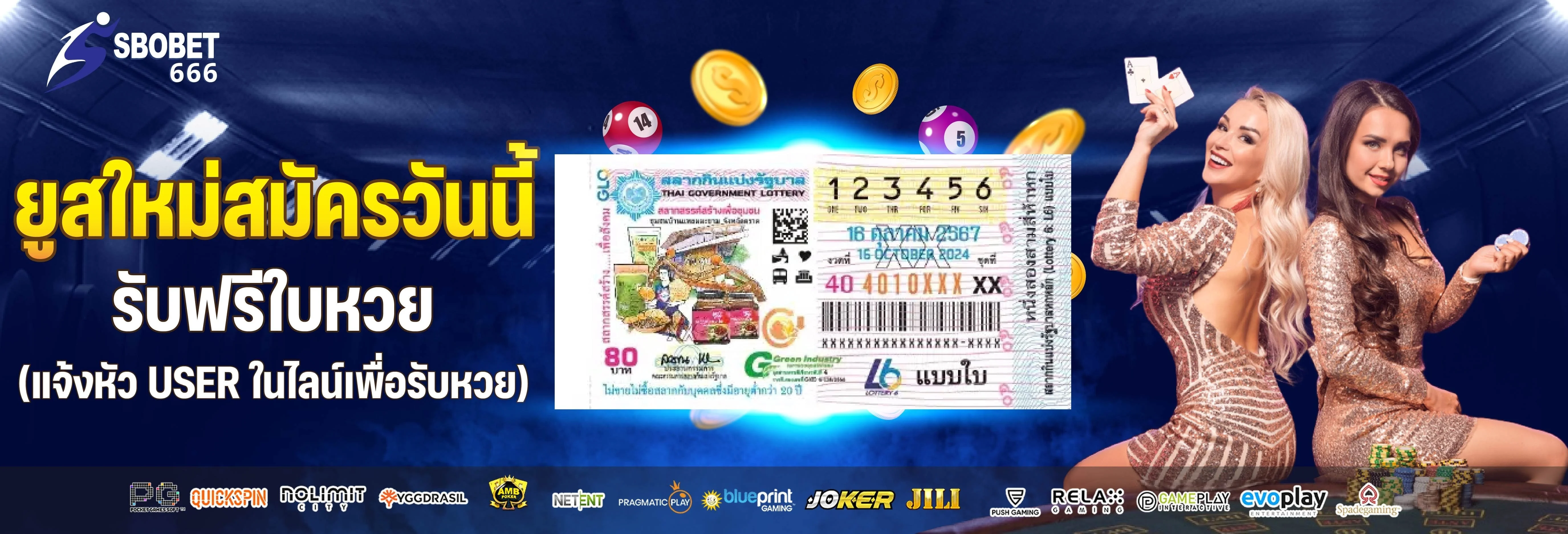 SBOBET66 เว็บสล็อตออนไลน์ เว็บตรงไม่ผ่านเอเย่นต์