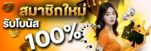 ฟีเจอร์เด่น