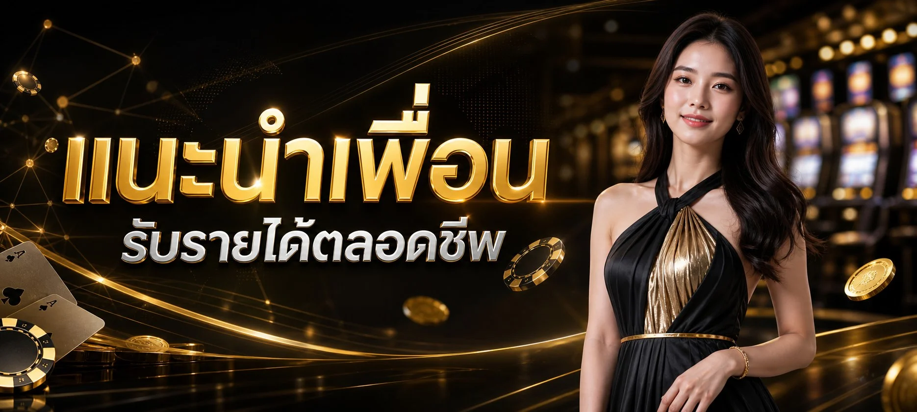 BER2 เว็บตรง สล็อต คาสิโน ฝากถอนออโต้ 24 ชม.