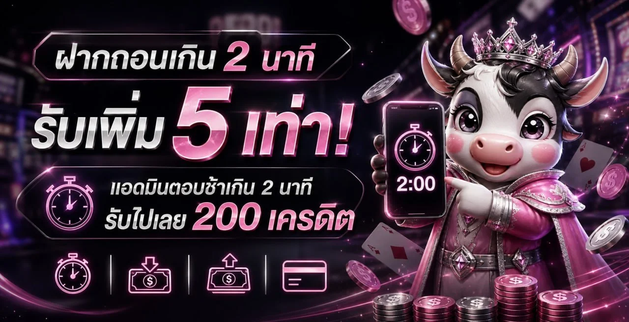 Rich888x เว็บหลัก สล็อตเว็บตรง ฝากถอนออโต้