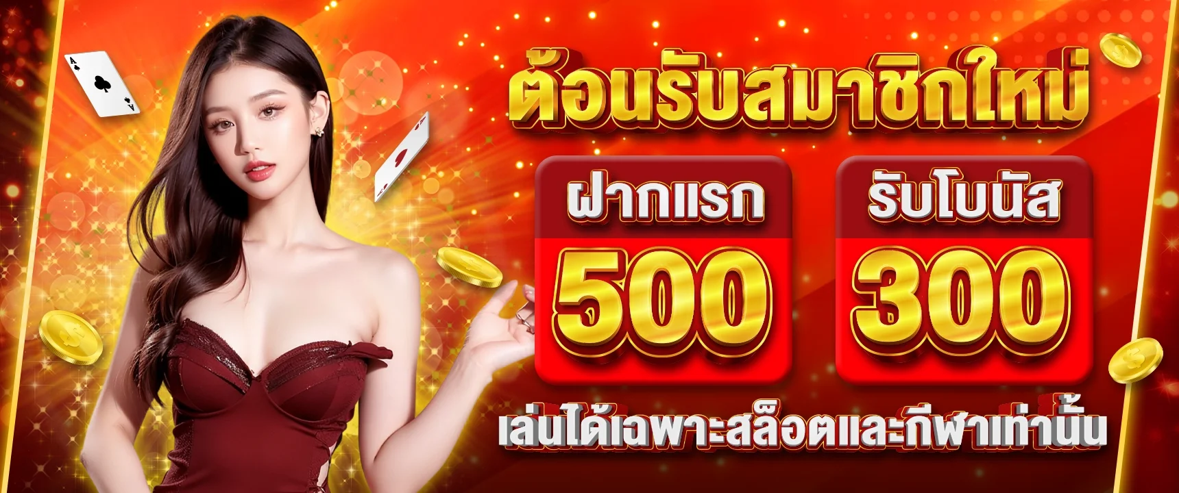 ฟีเจอร์เด่น