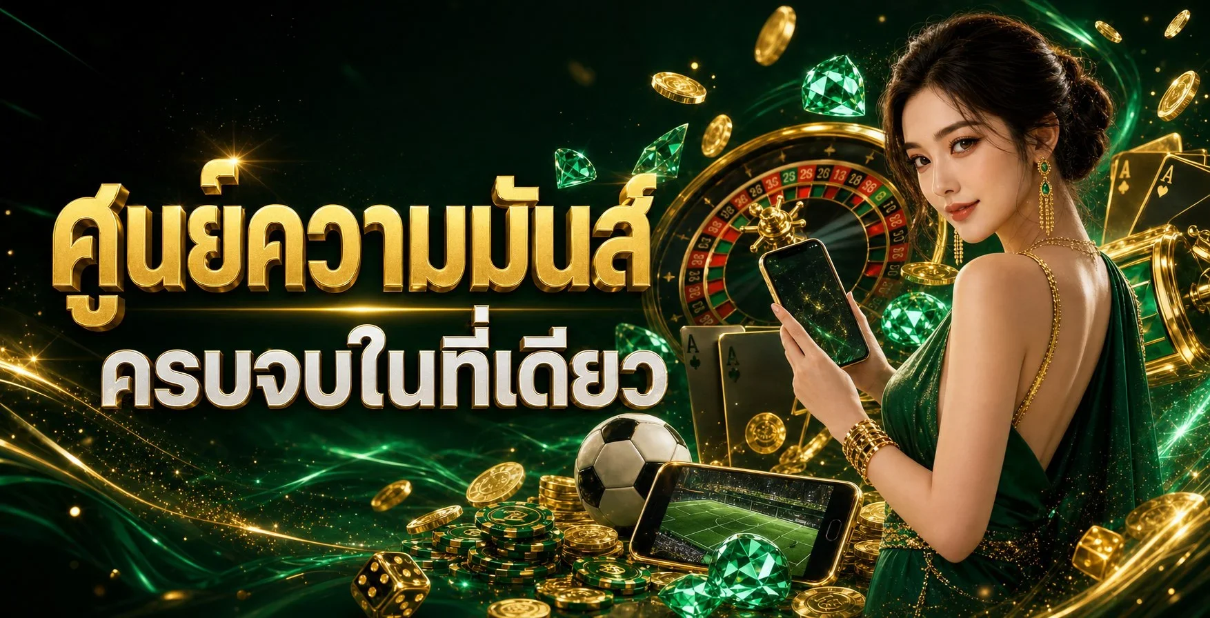 MONEY555 เว็บตรง สล็อต คาสิโน ฝากถอนออโต้