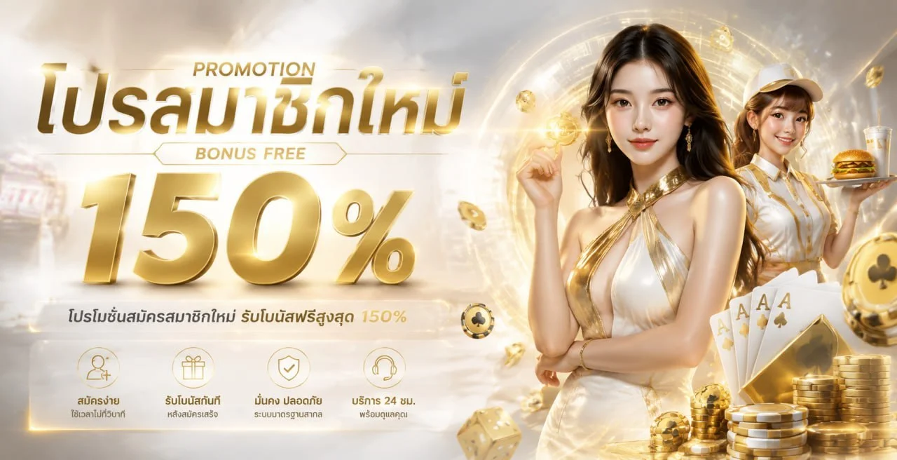 ยูฟ่า888 UFA88 สล็อต คาสิโน แทงบอล 888GOAL