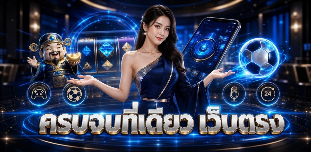 WISDOMZ สล็อต คาสิโนออนไลน์ เว็บพนัน ระบบออโต้