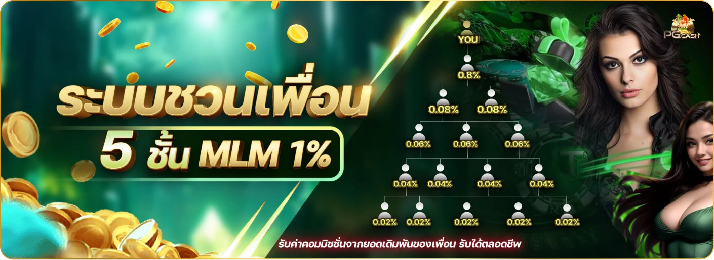 PG Cash เว็บตรง สล็อต คาสิโน ฝากถอนออโต้ 24 ชม.