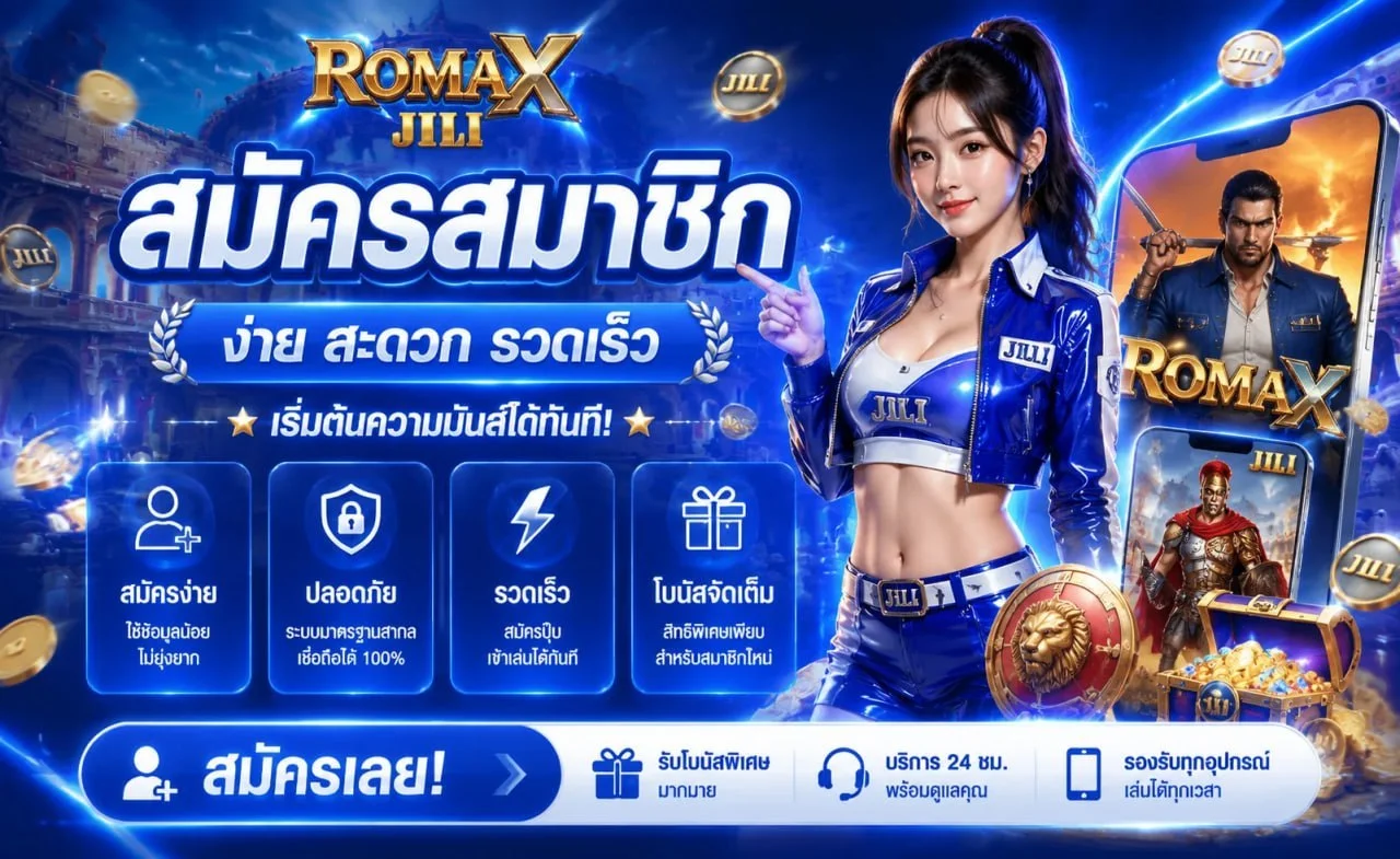 SIAM168 เว็บตรง สล็อต คาสิโน Wallet ฝากถอนออโต้