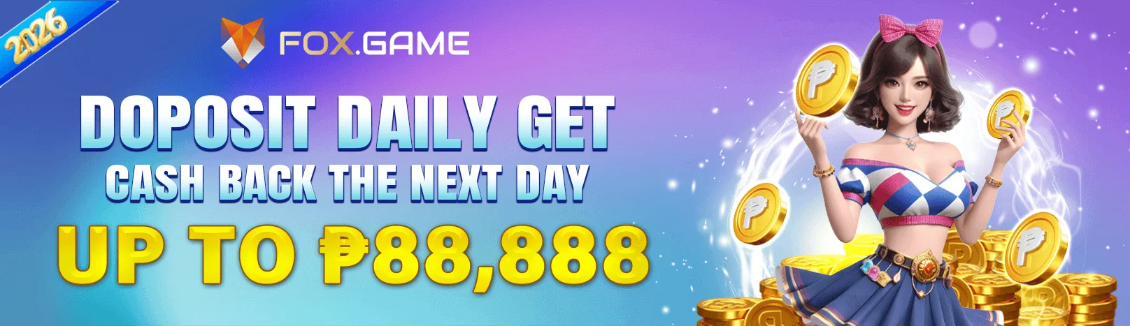 FOX333 สล็อตเว็บตรง fox.game ฝากถอนออโต้ 24 ชม.