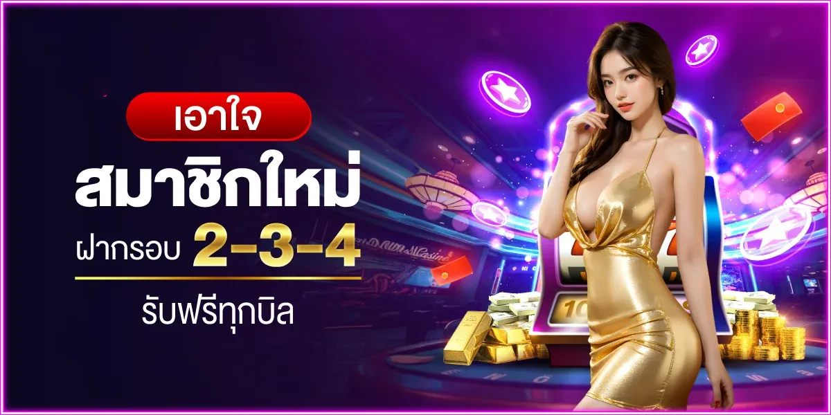 GG368 เว็บพนันออนไลน์ เว็บตรง ฝากถอนออโต้