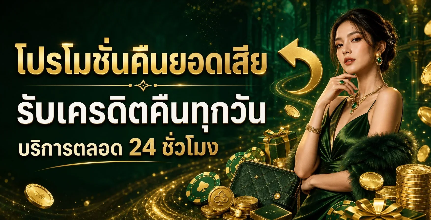 MONEY555 เว็บตรง สล็อต คาสิโน ฝากถอนออโต้
