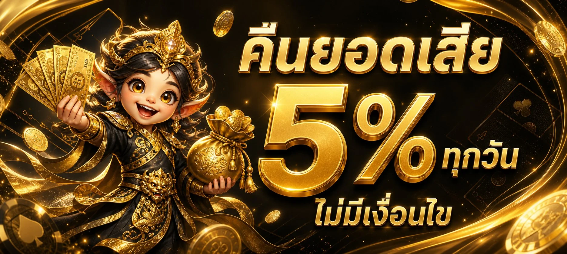 UFATH99 เว็บพนันออนไลน์เว็บตรง กีฬา คาสิโน สล็อต
